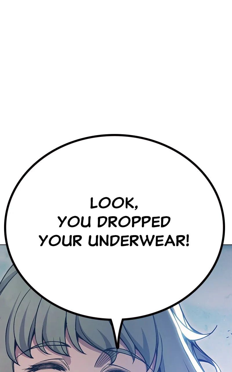 Juvenile Detention Center Chapter 55 page 113 - 