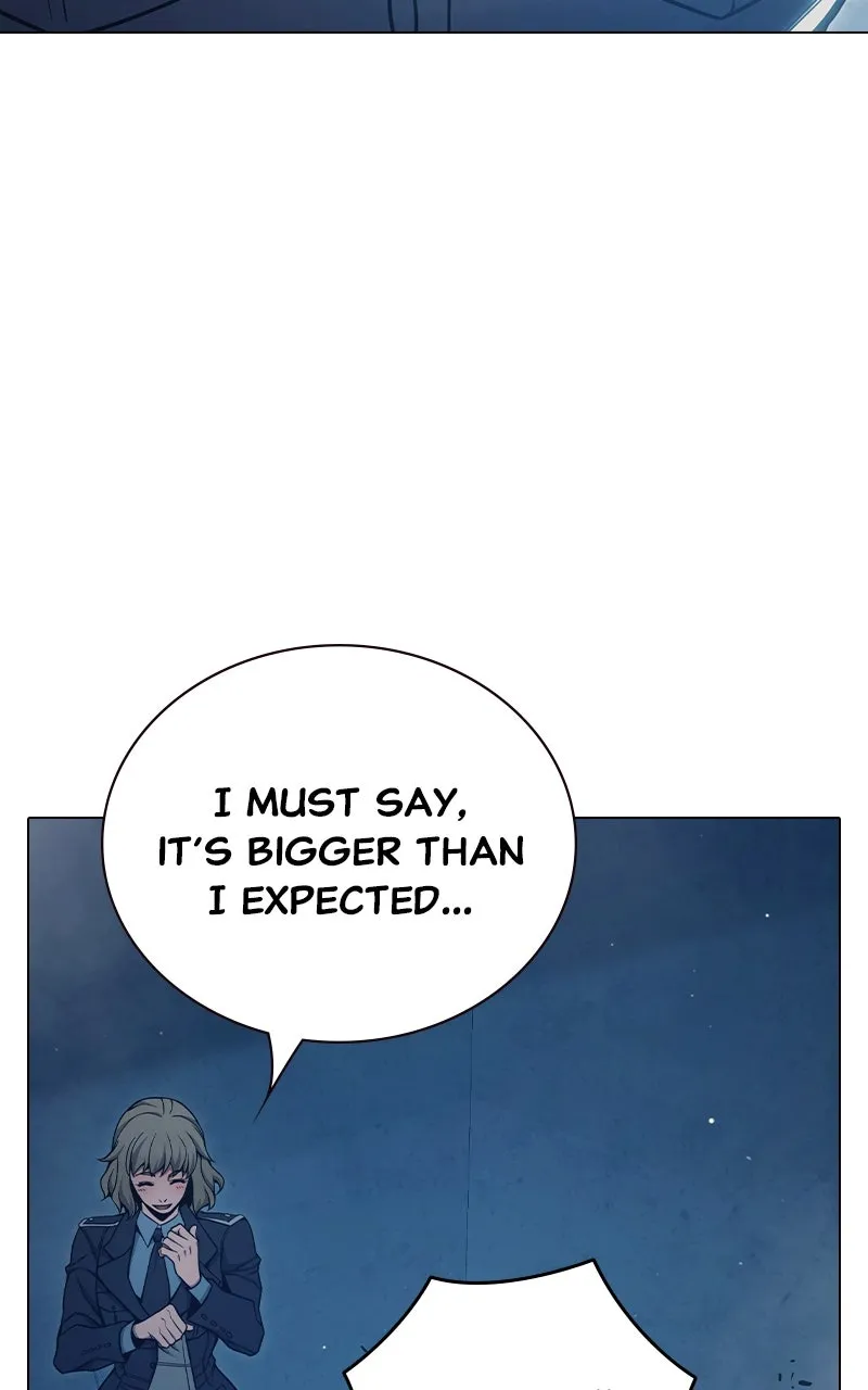 Juvenile Detention Center Chapter 55 page 115 - 