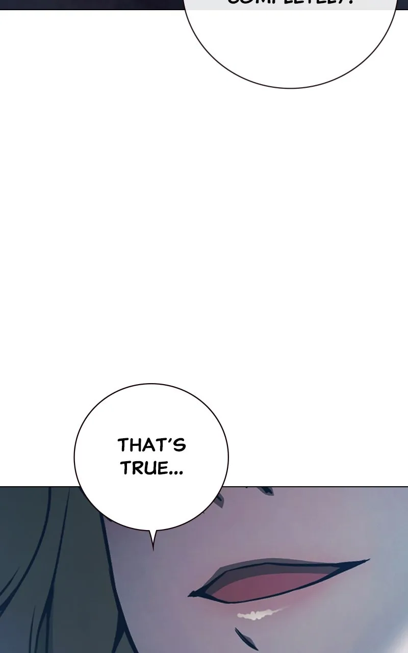 Juvenile Detention Center Chapter 55 page 13 - 