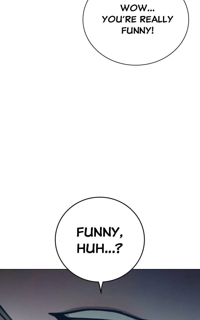 Juvenile Detention Center Chapter 55 page 123 - 