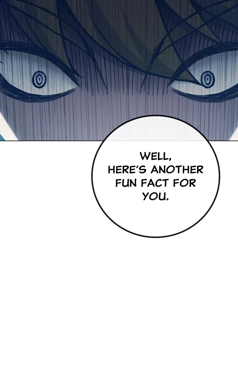 Juvenile Detention Center Chapter 55 page 125 - 