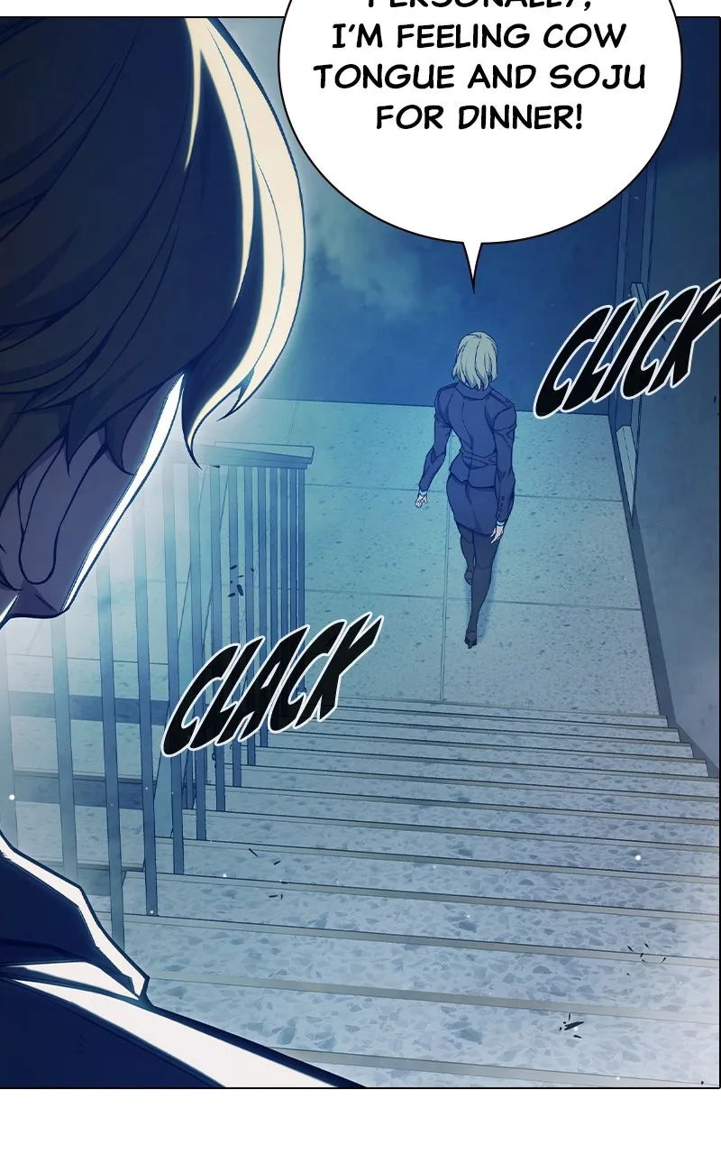 Juvenile Detention Center Chapter 55 page 129 - 