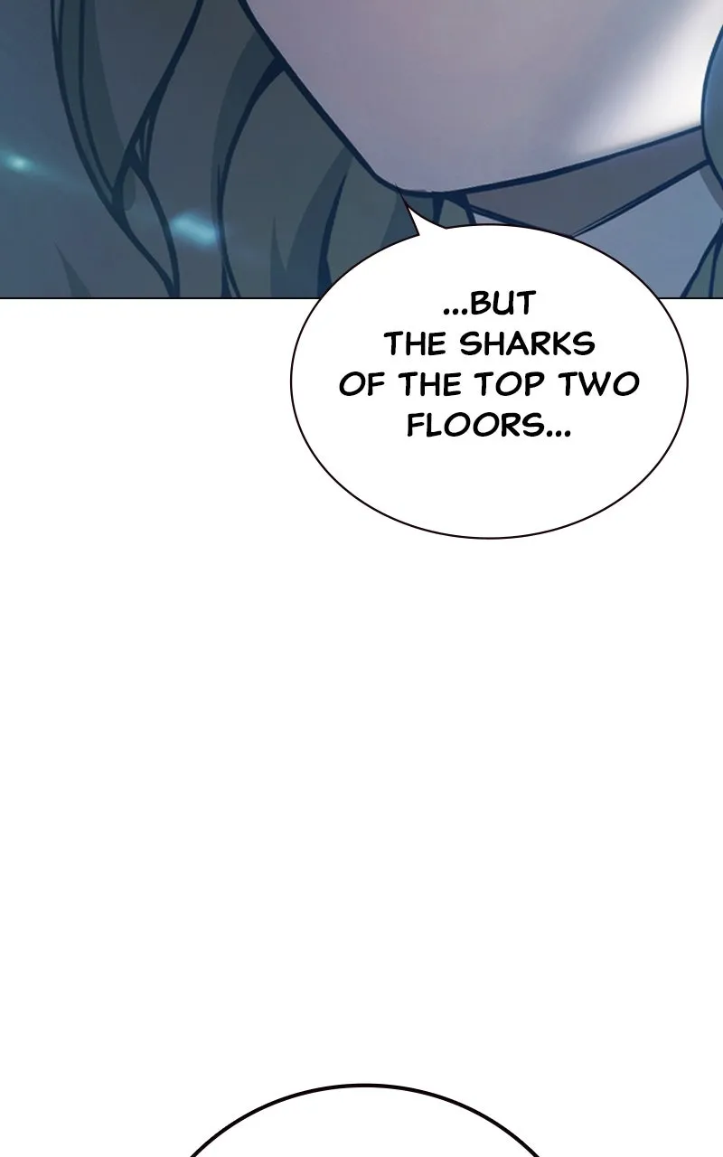 Juvenile Detention Center Chapter 55 page 14 - 