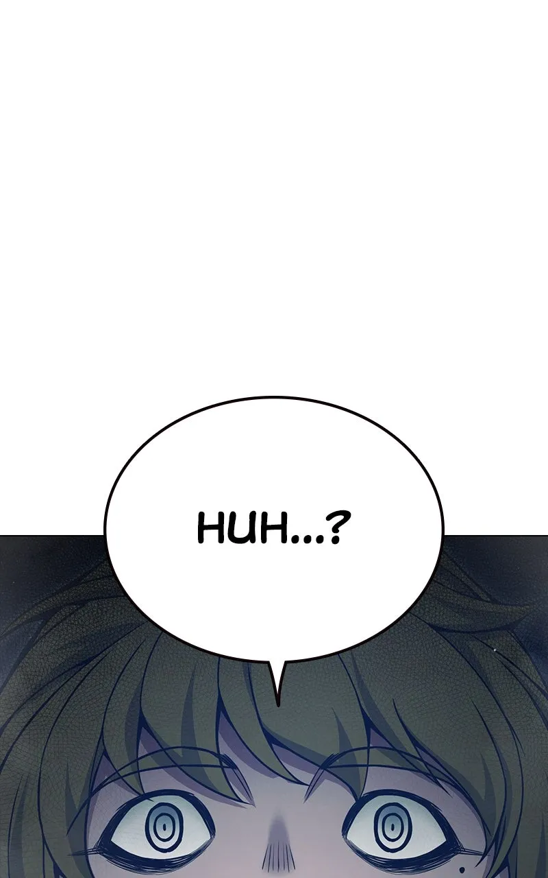 Juvenile Detention Center Chapter 55 page 131 - 