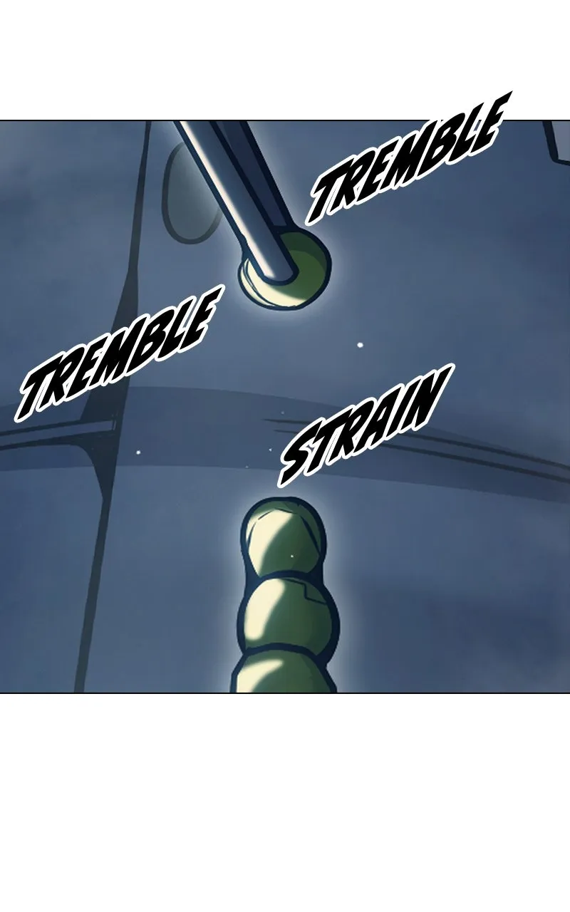 Juvenile Detention Center Chapter 55 page 135 - 
