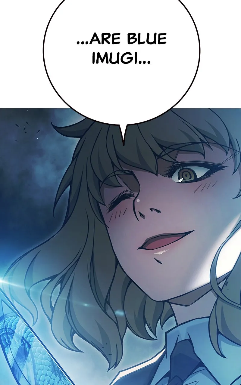 Juvenile Detention Center Chapter 55 page 15 - 