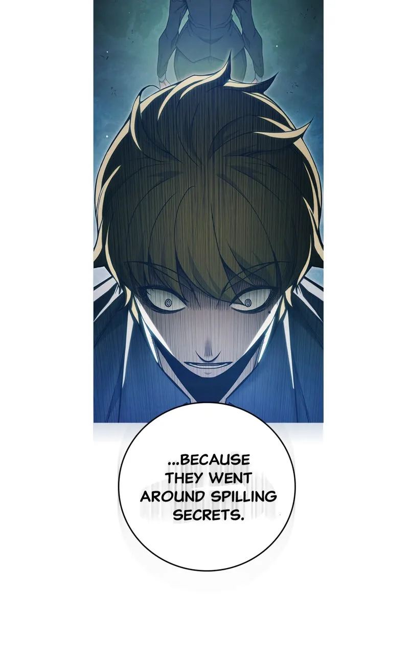 Juvenile Detention Center Chapter 55 page 149 - 