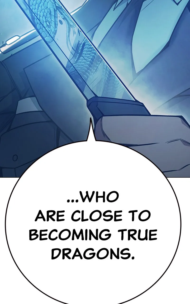 Juvenile Detention Center Chapter 55 page 16 - 