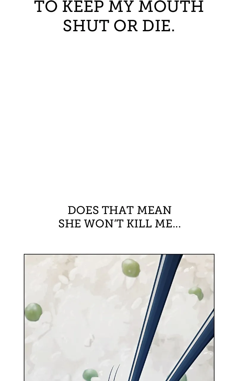 Juvenile Detention Center Chapter 55 page 151 - 