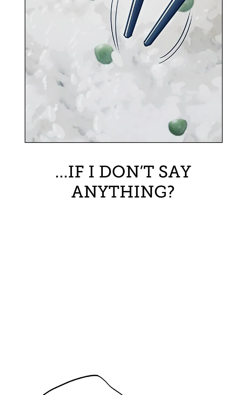 Juvenile Detention Center Chapter 55 page 152 - 