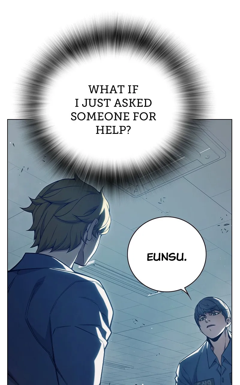 Juvenile Detention Center Chapter 55 page 157 - 