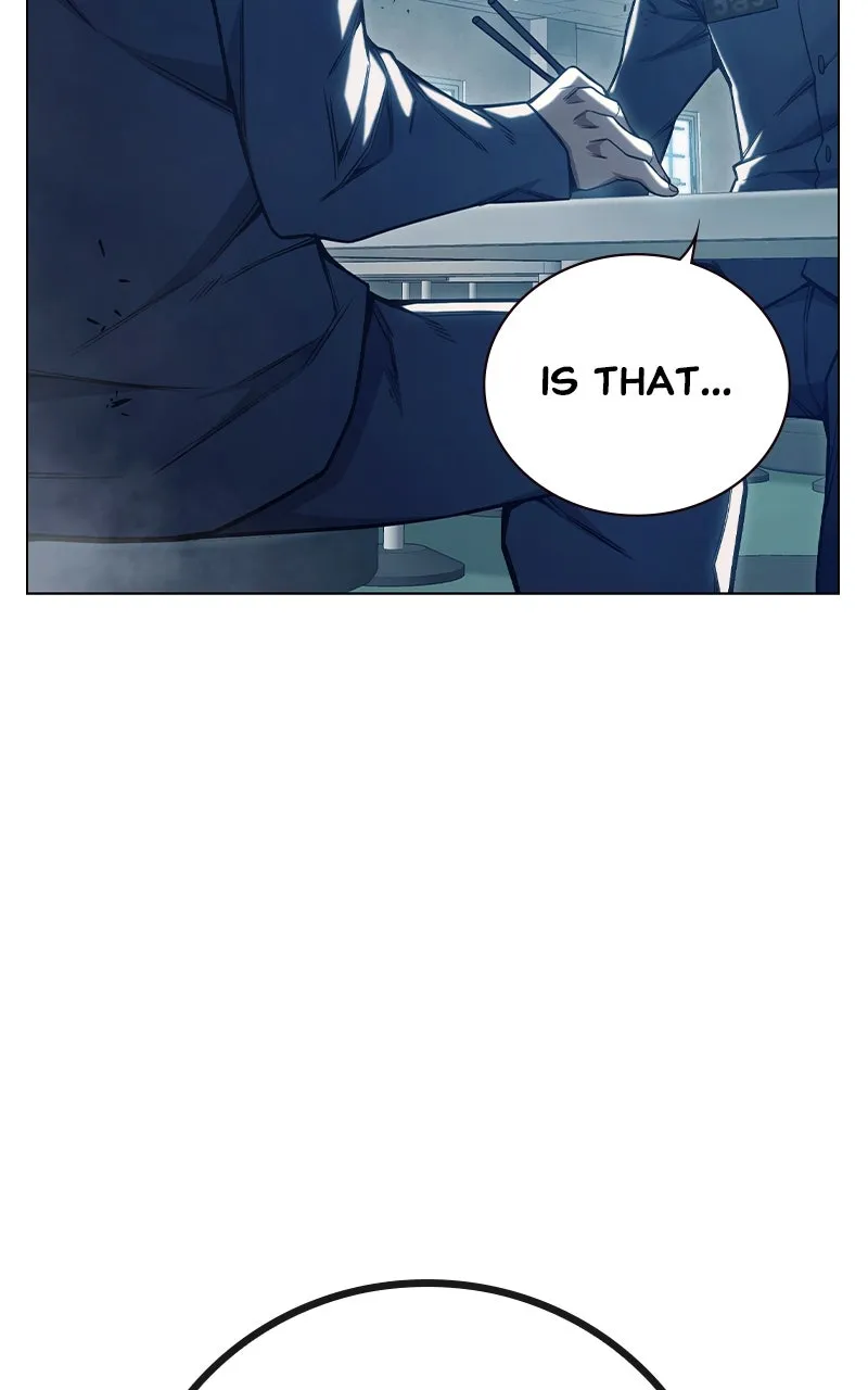 Juvenile Detention Center Chapter 55 page 158 - 