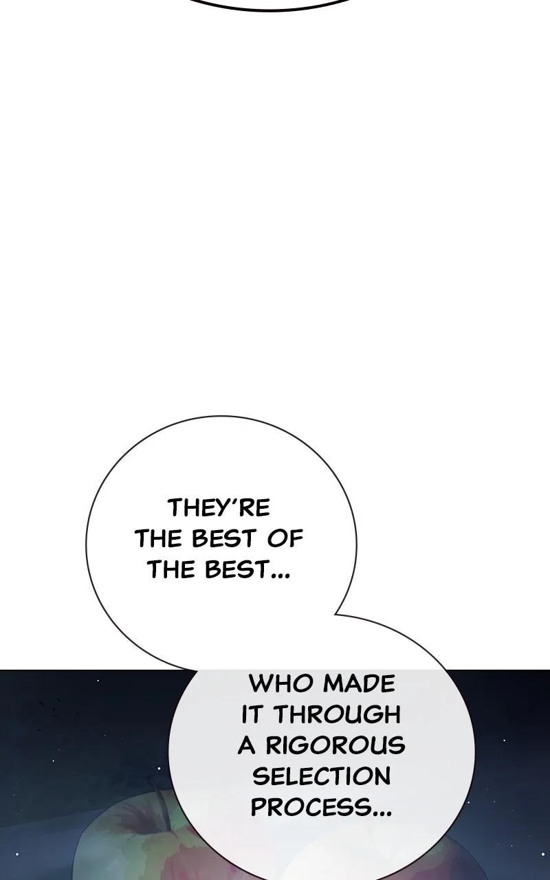 Juvenile Detention Center Chapter 55 page 17 - 