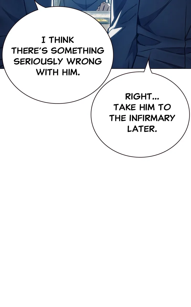 Juvenile Detention Center Chapter 55 page 162 - 