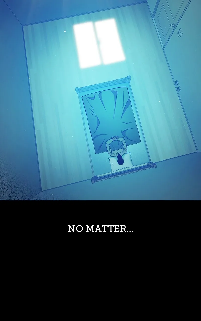Juvenile Detention Center Chapter 55 page 178 - 