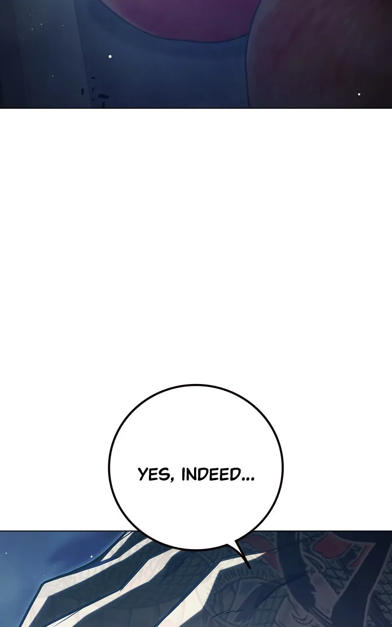 Juvenile Detention Center Chapter 55 page 20 - 