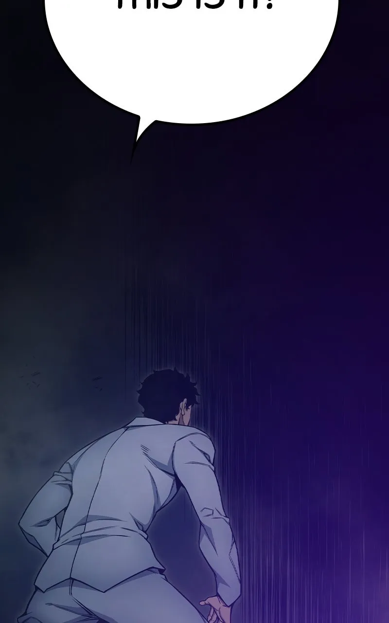 Juvenile Detention Center Chapter 55 page 191 - 