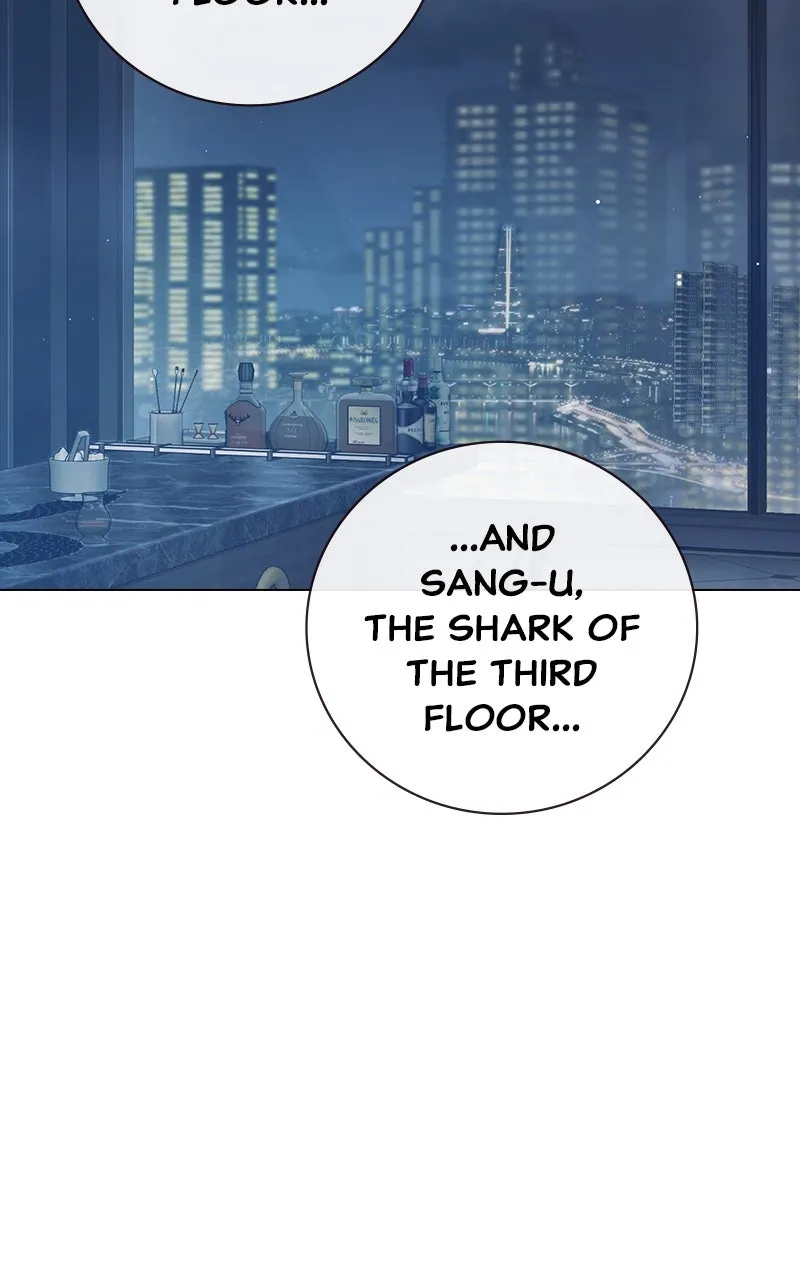Juvenile Detention Center Chapter 55 page 3 - 