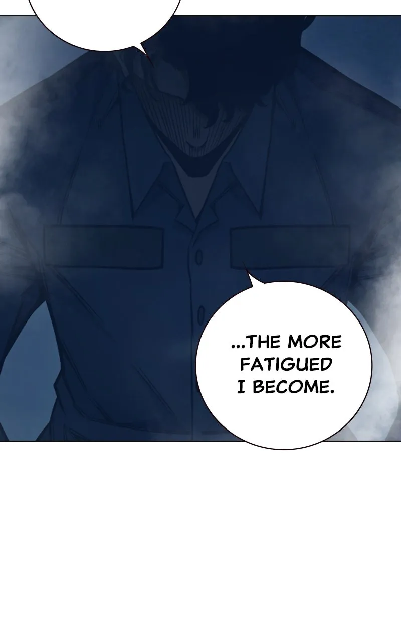 Juvenile Detention Center Chapter 55 page 201 - 