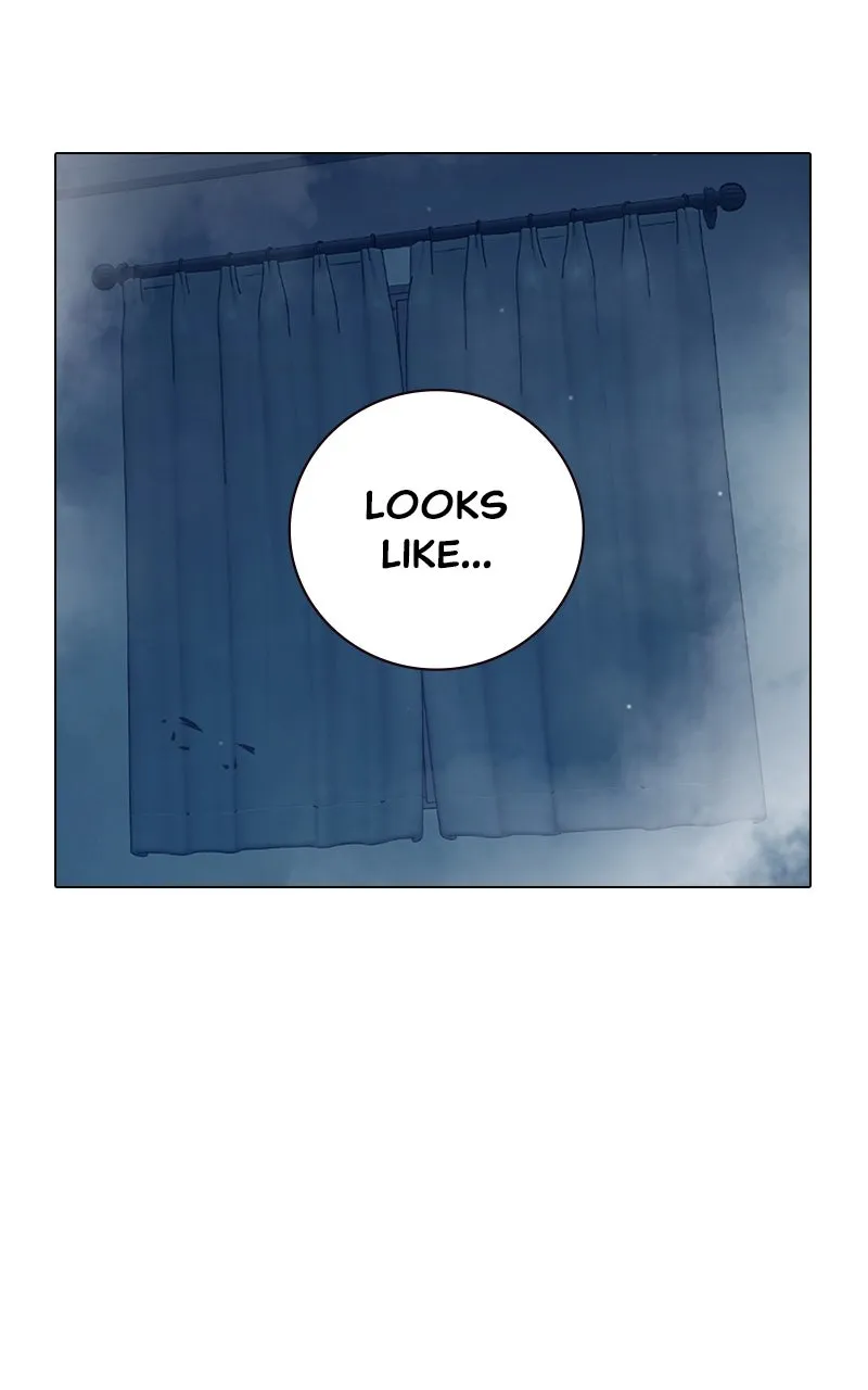 Juvenile Detention Center Chapter 55 page 202 - 