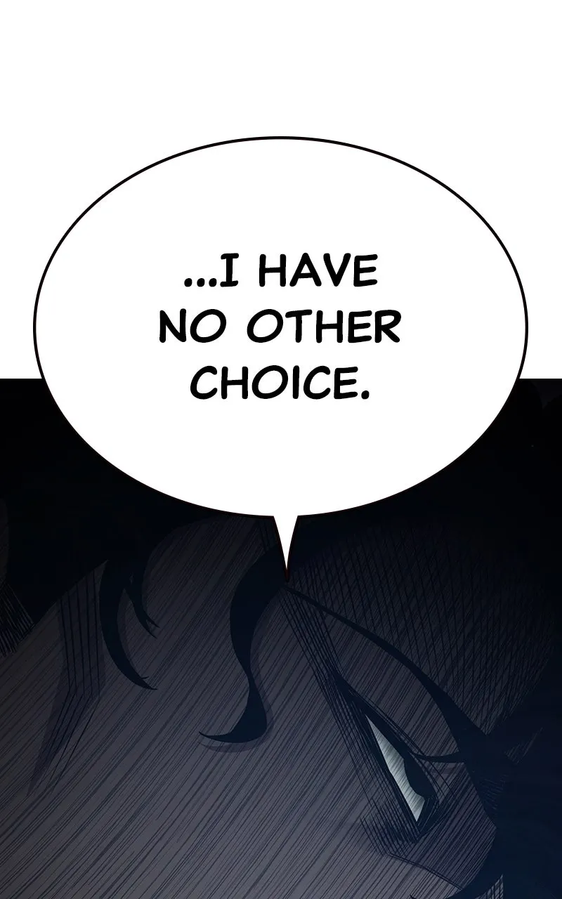 Juvenile Detention Center Chapter 55 page 203 - 