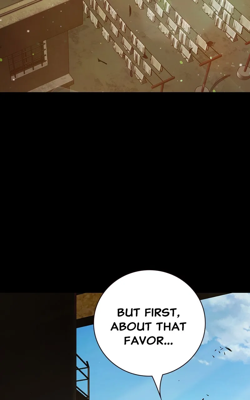 Juvenile Detention Center Chapter 55 page 206 - 