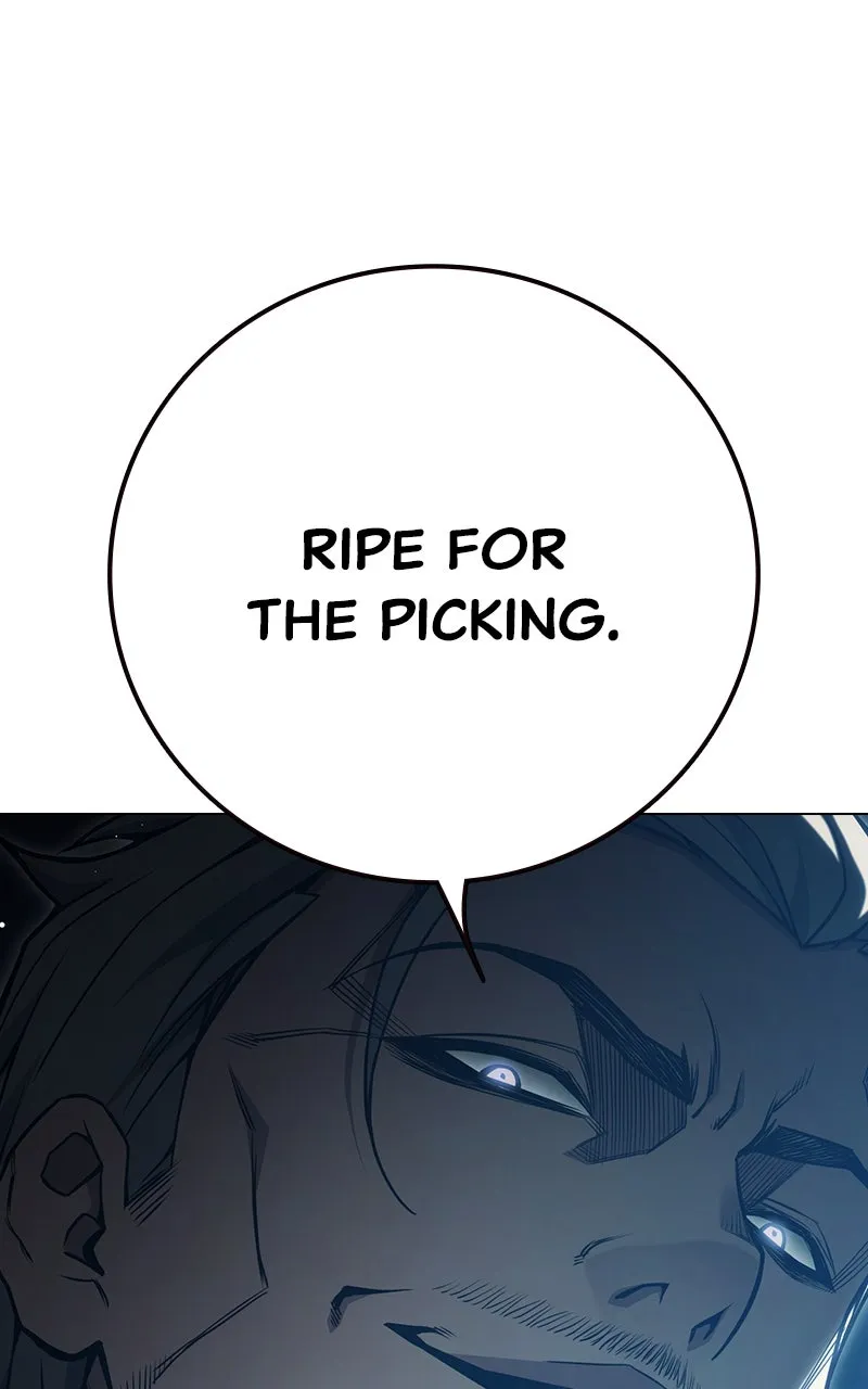 Juvenile Detention Center Chapter 55 page 22 - 