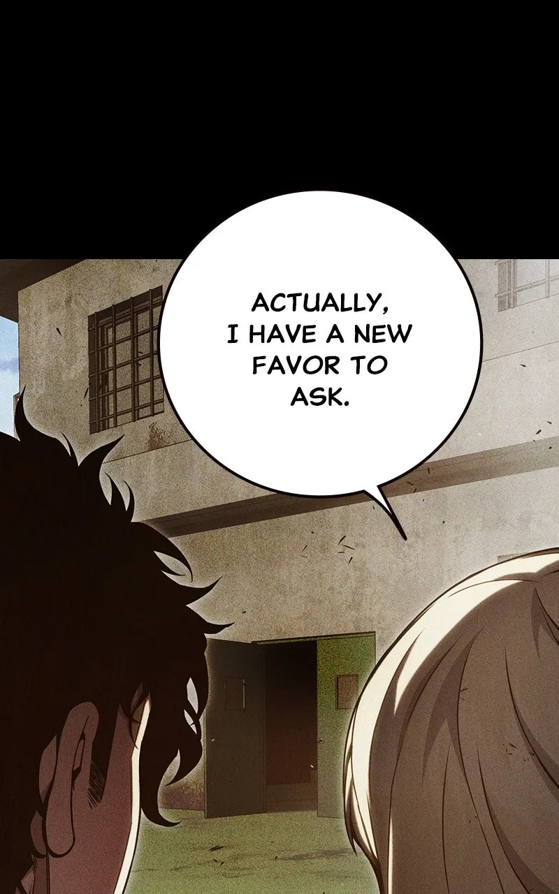 Juvenile Detention Center Chapter 55 page 212 - 