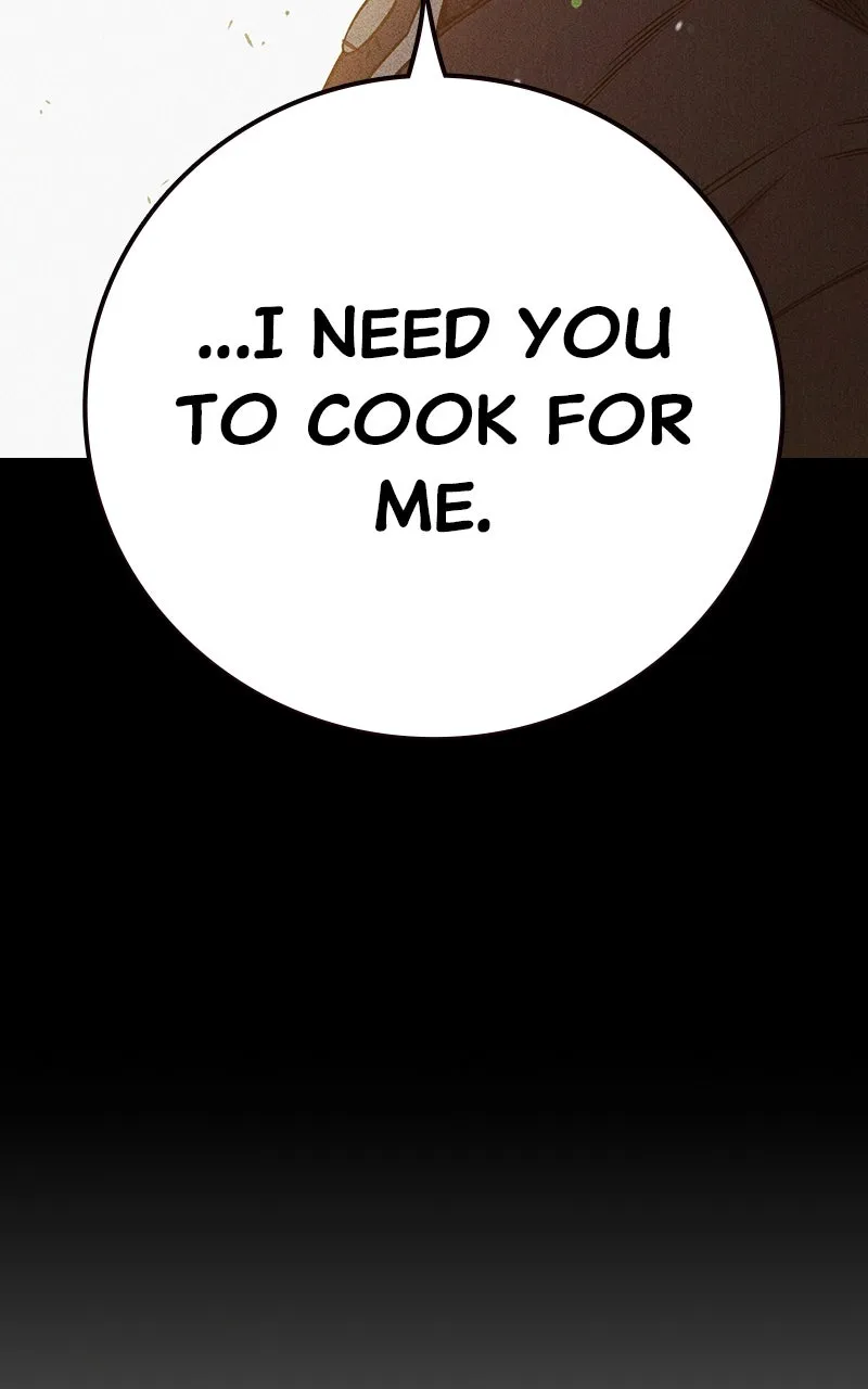 Juvenile Detention Center Chapter 55 page 215 - 