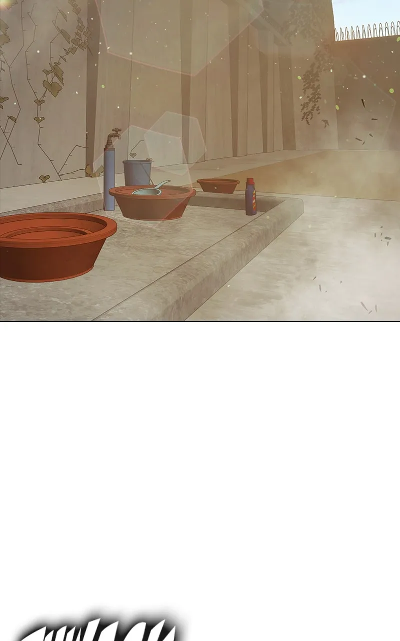 Juvenile Detention Center Chapter 55 page 217 - 