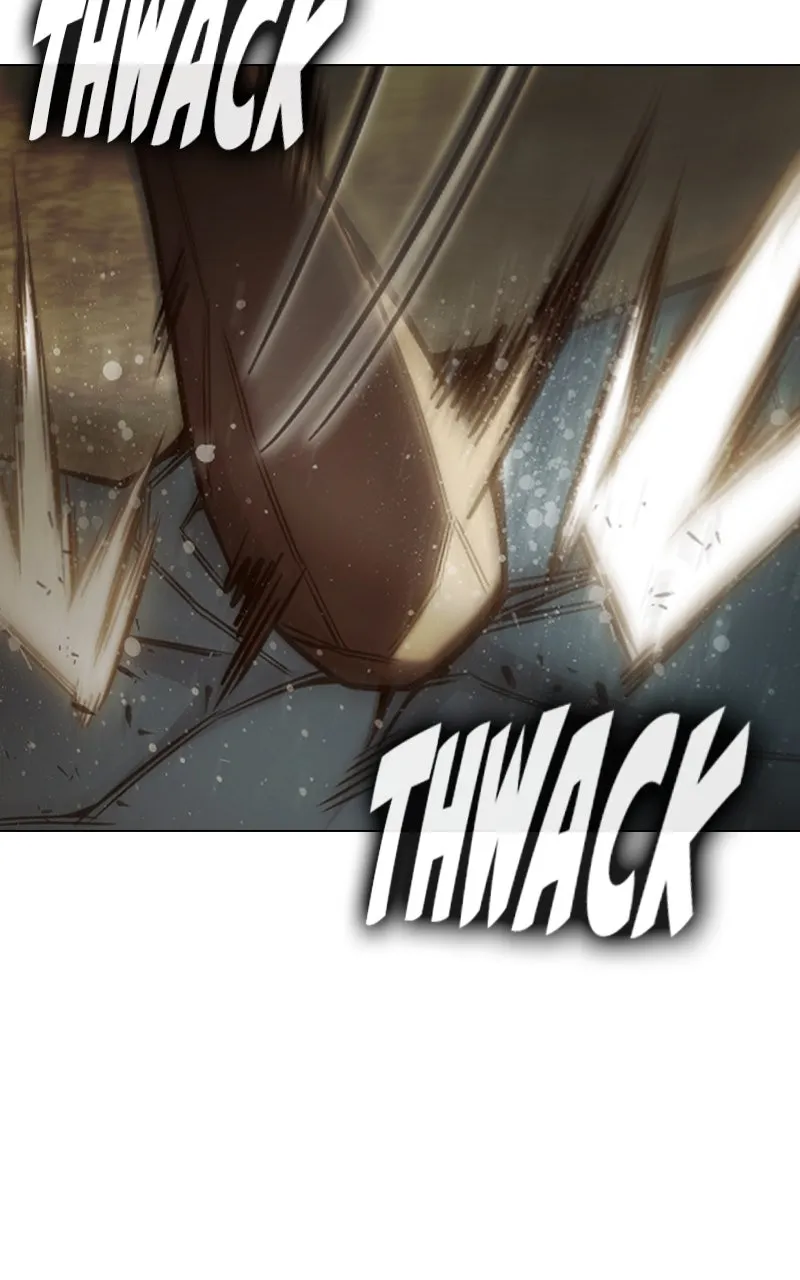 Juvenile Detention Center Chapter 55 page 218 - 