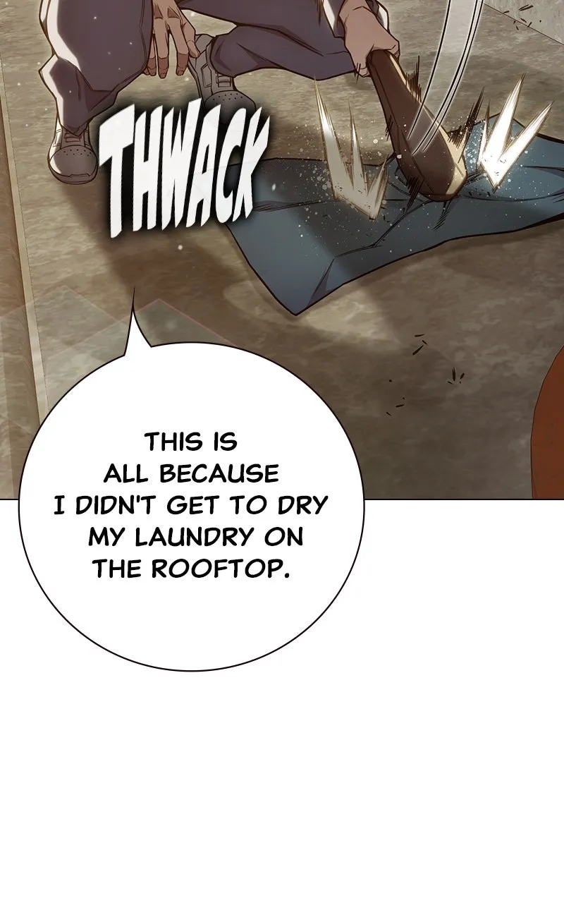 Juvenile Detention Center Chapter 55 page 220 - 