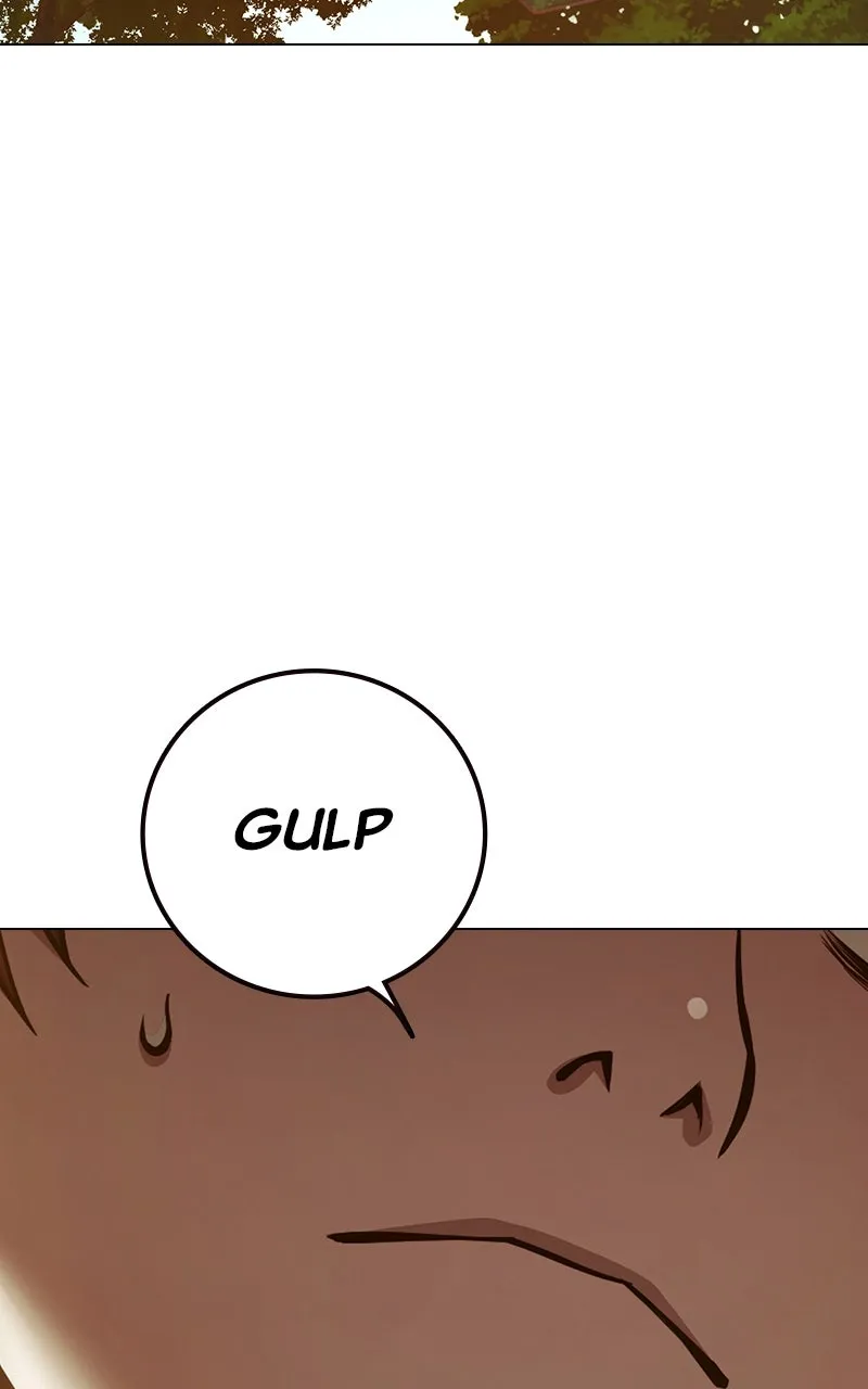 Juvenile Detention Center Chapter 55 page 222 - 