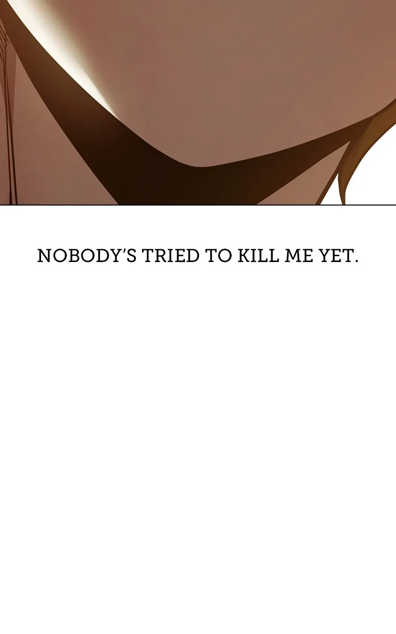 Juvenile Detention Center Chapter 55 page 223 - 