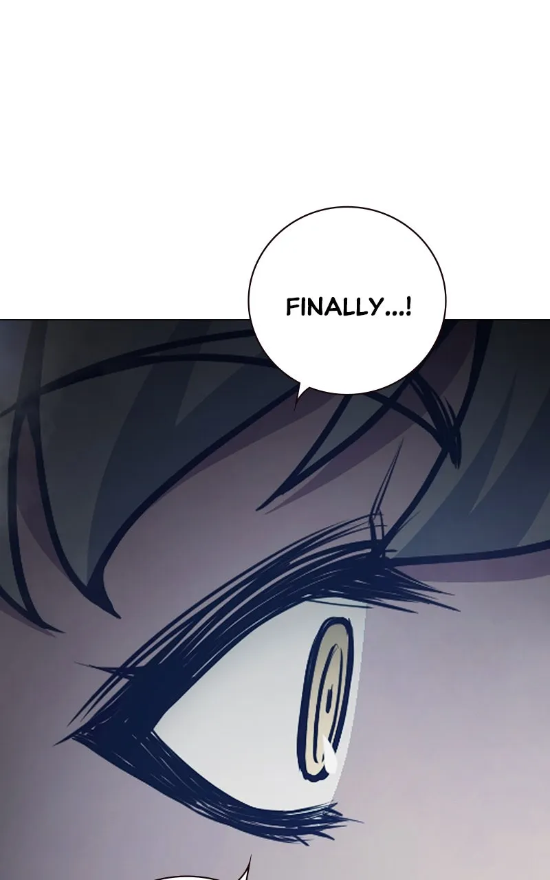 Juvenile Detention Center Chapter 55 page 24 - 