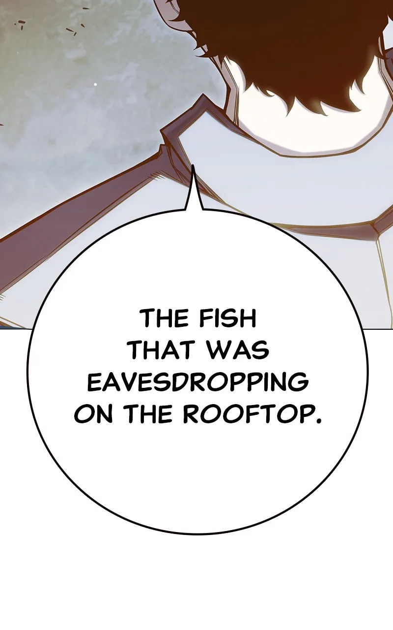 Juvenile Detention Center Chapter 55 page 233 - 