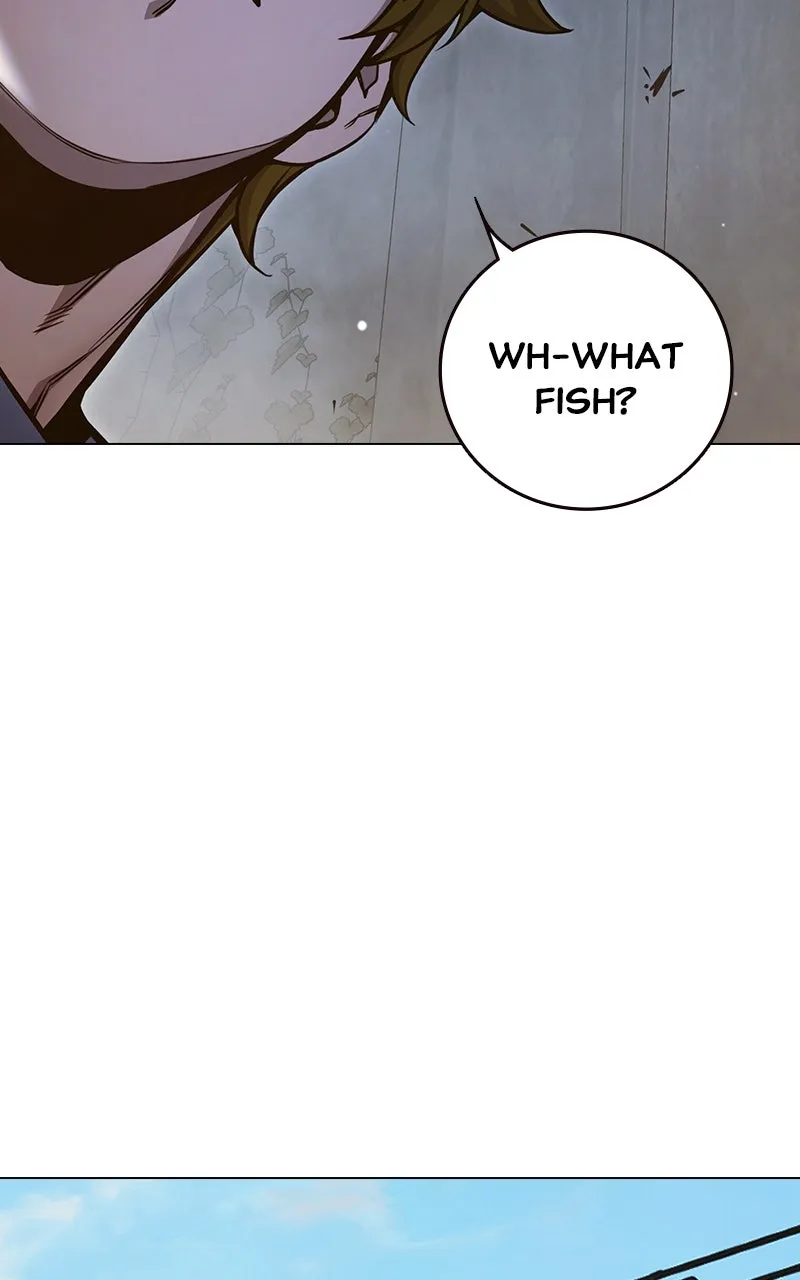 Juvenile Detention Center Chapter 55 page 235 - 