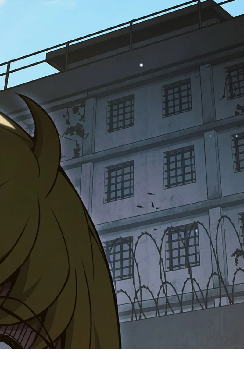 Juvenile Detention Center Chapter 55 page 236 - 