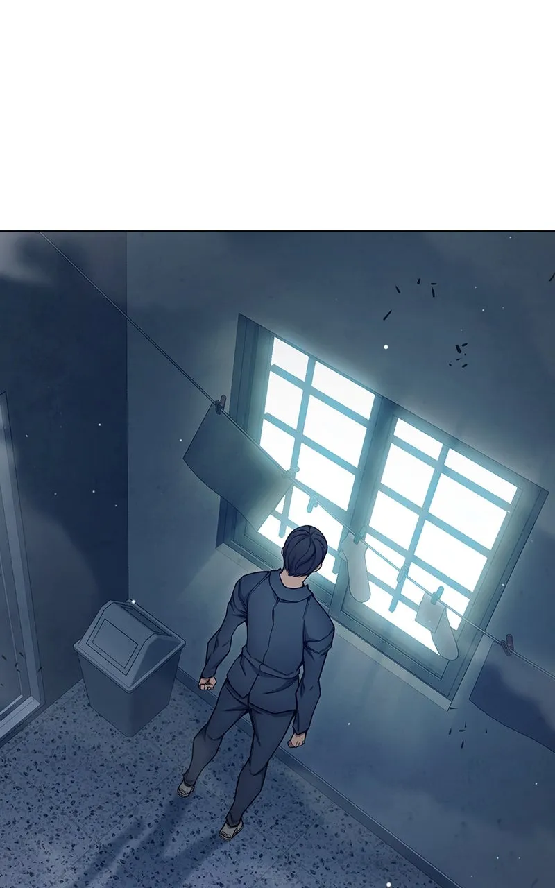 Juvenile Detention Center Chapter 55 page 237 - 