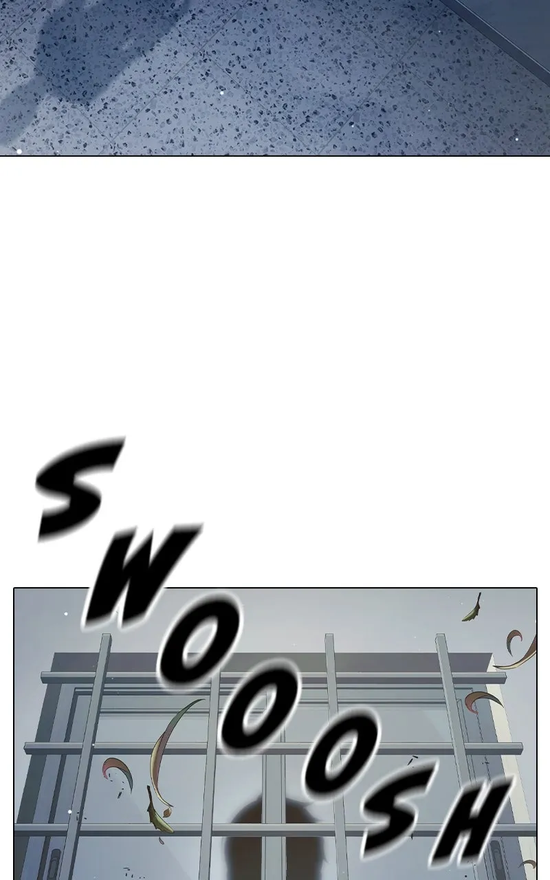Juvenile Detention Center Chapter 55 page 238 - 