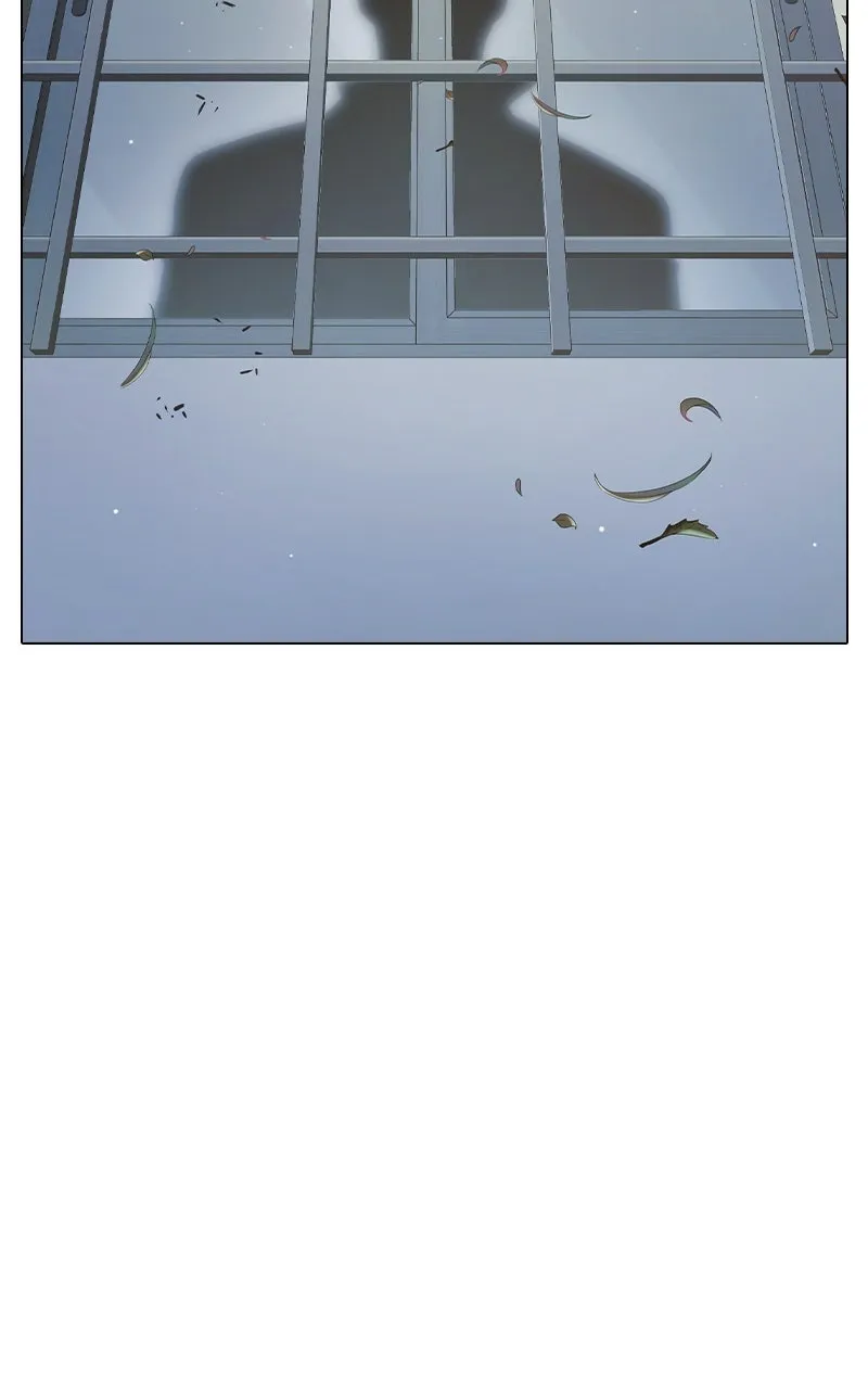 Juvenile Detention Center Chapter 55 page 239 - 