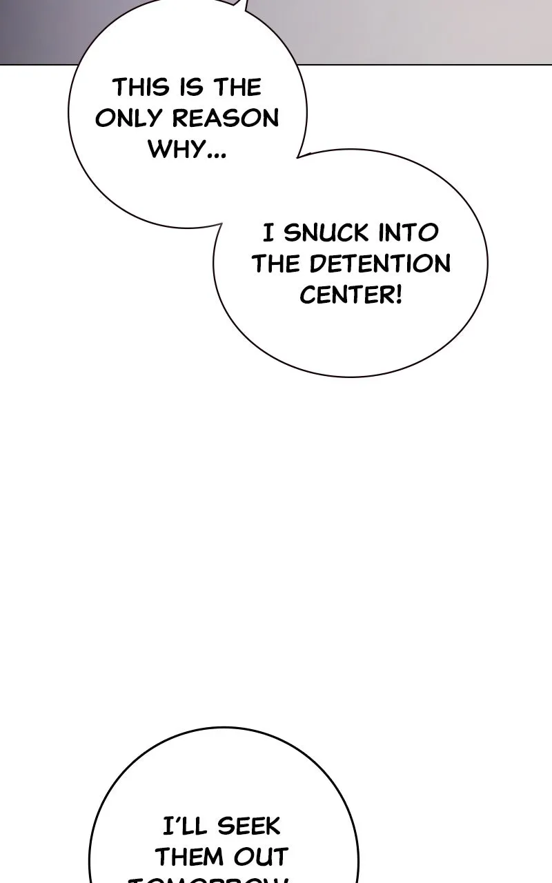 Juvenile Detention Center Chapter 55 page 25 - 