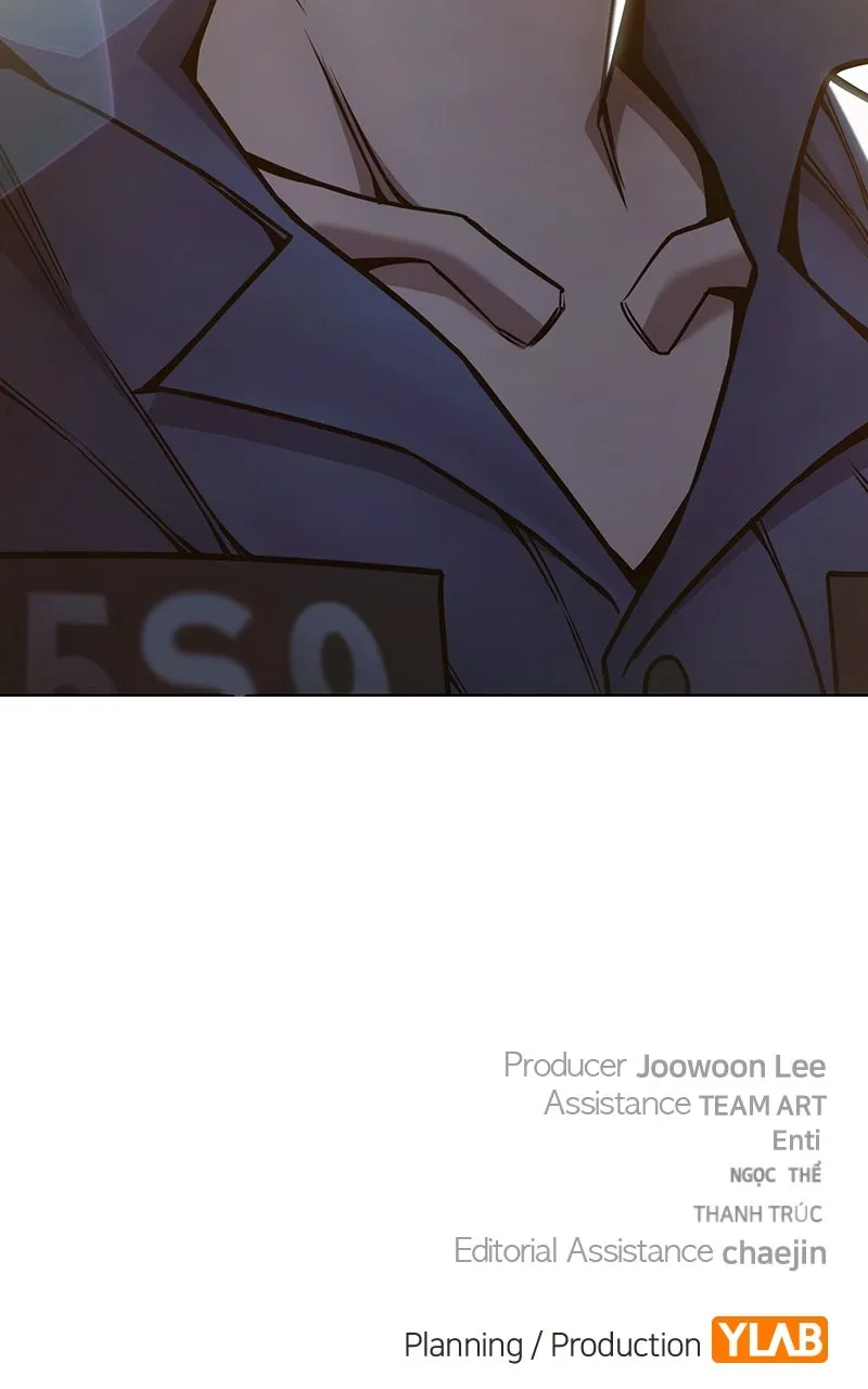 Juvenile Detention Center Chapter 55 page 241 - 