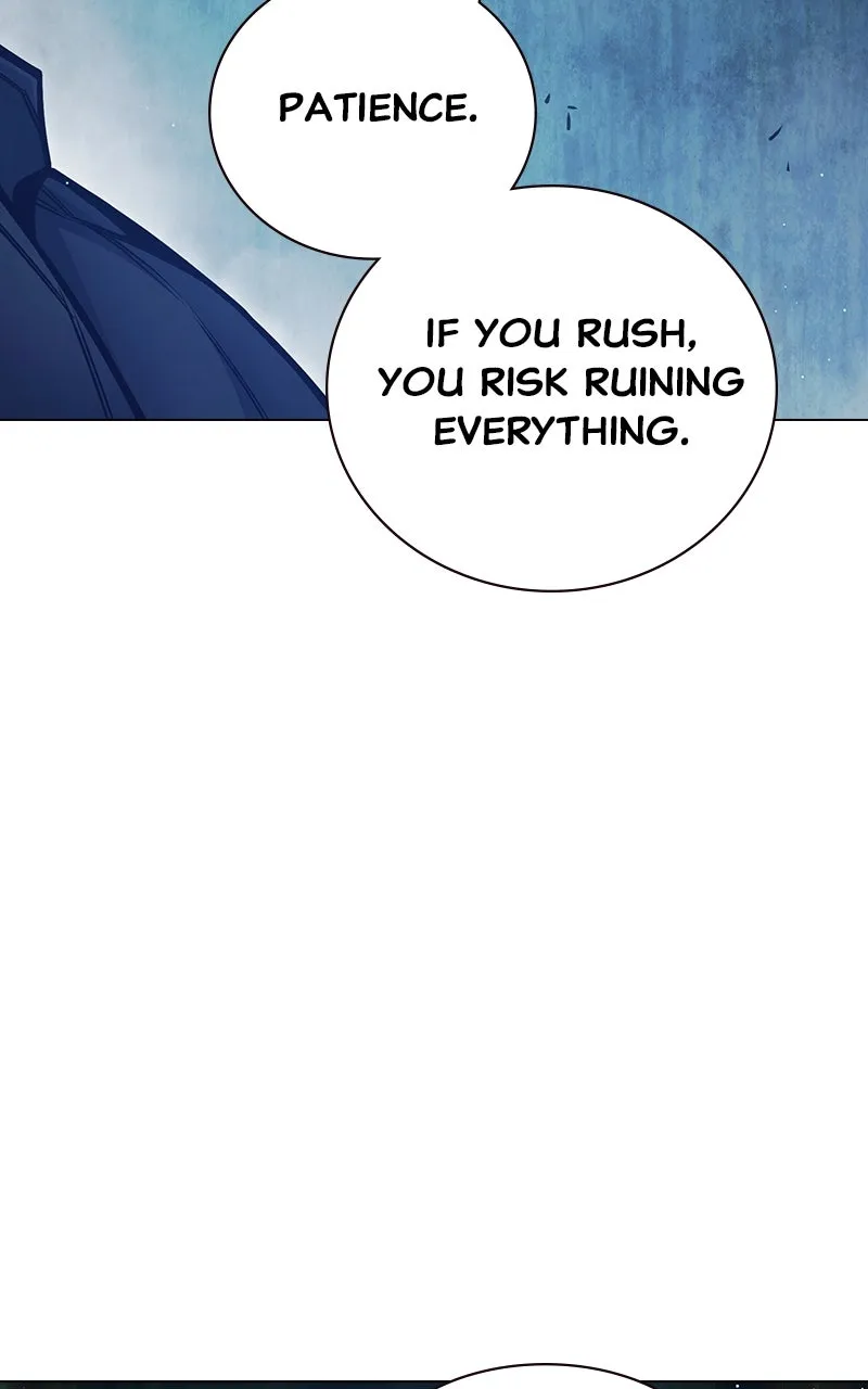 Juvenile Detention Center Chapter 55 page 27 - 