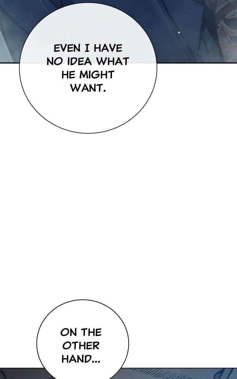 Juvenile Detention Center Chapter 55 page 33 - 