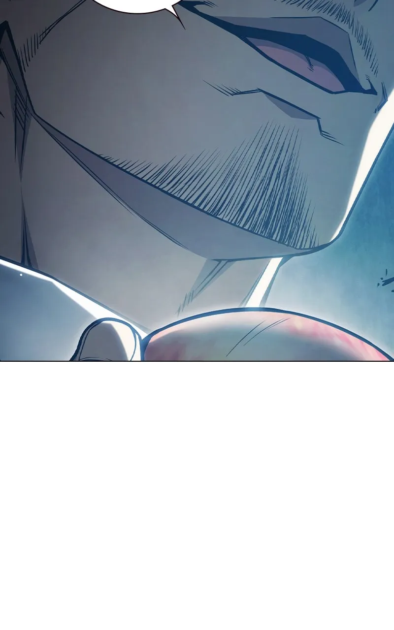 Juvenile Detention Center Chapter 55 page 34 - 