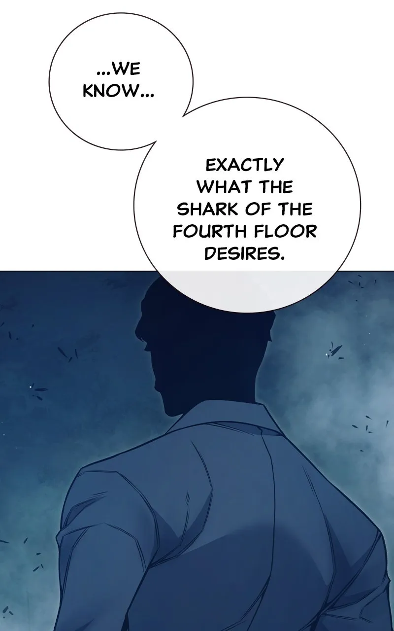 Juvenile Detention Center Chapter 55 page 35 - 