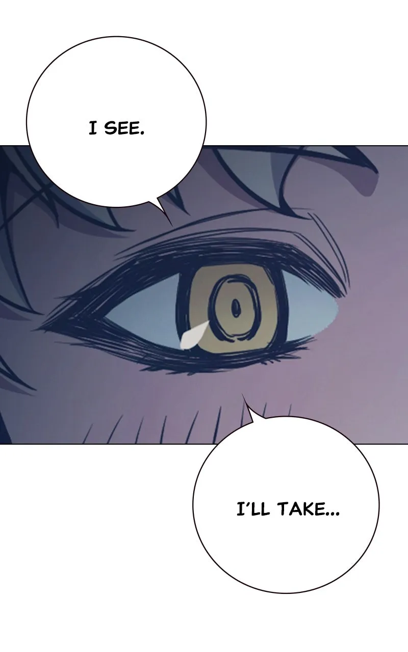 Juvenile Detention Center Chapter 55 page 37 - 