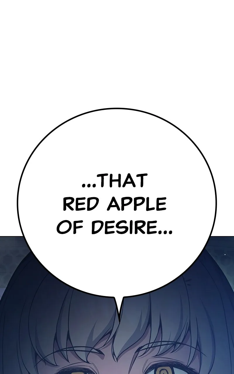 Juvenile Detention Center Chapter 55 page 38 - 