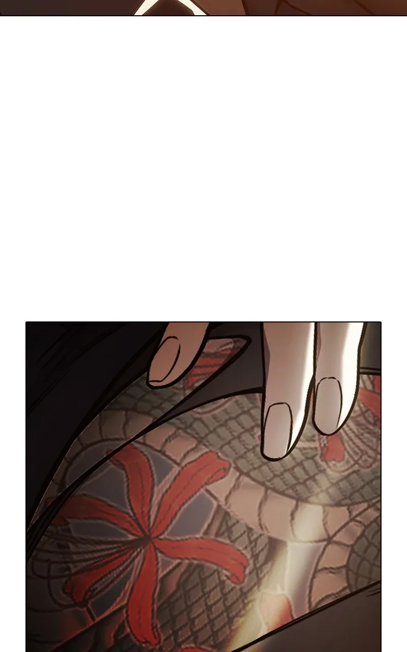 Juvenile Detention Center Chapter 55 page 46 - 